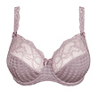 Prima Donna Prima Donna Madison full cup B-I soft sand