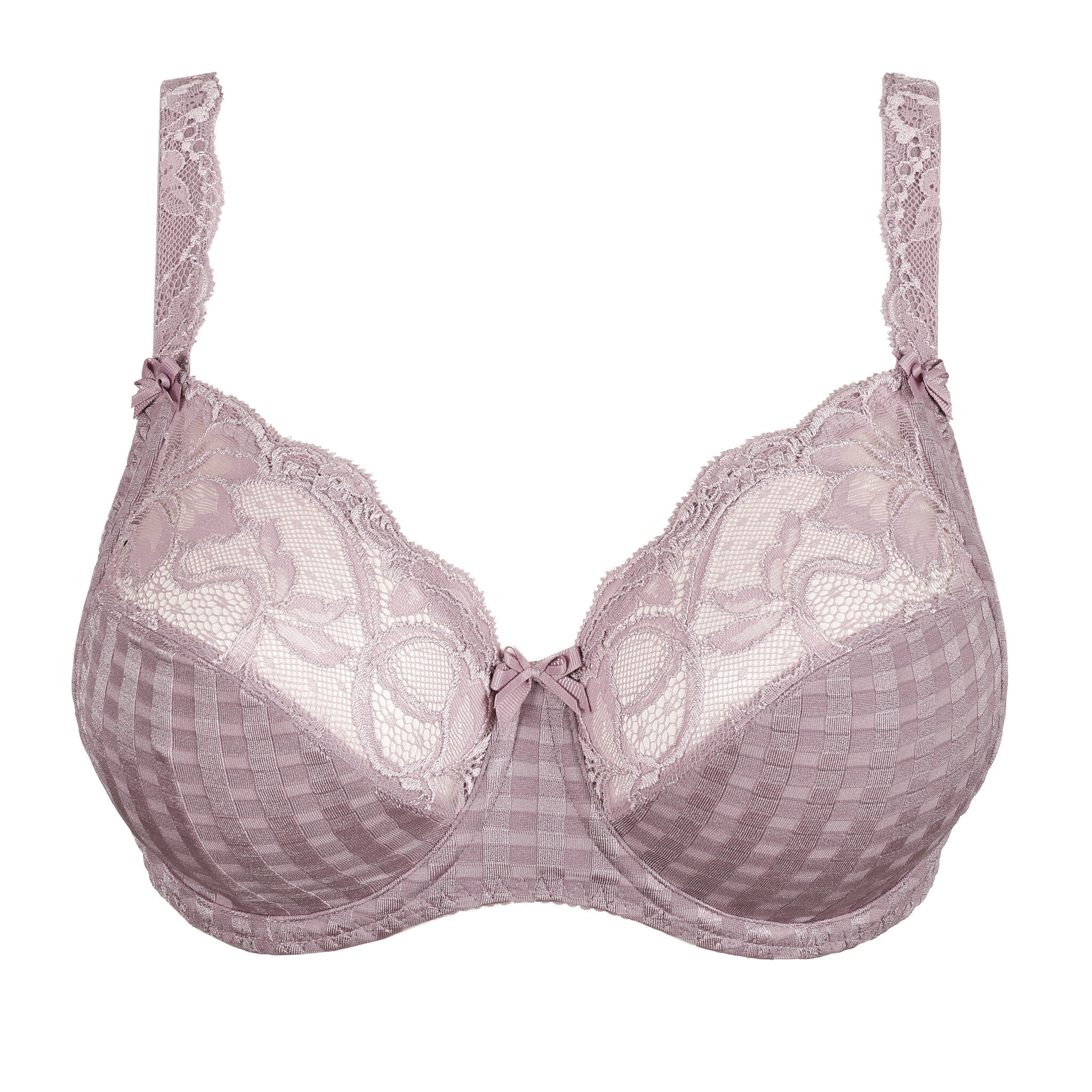 Prima Donna Prima Donna Madison full cup B-I soft sand