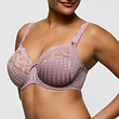Prima Donna Prima Donna Madison full cup B-I soft sand
