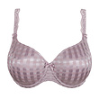 Prima Donna Prima Donna Madison mousse cup C-G soft sand