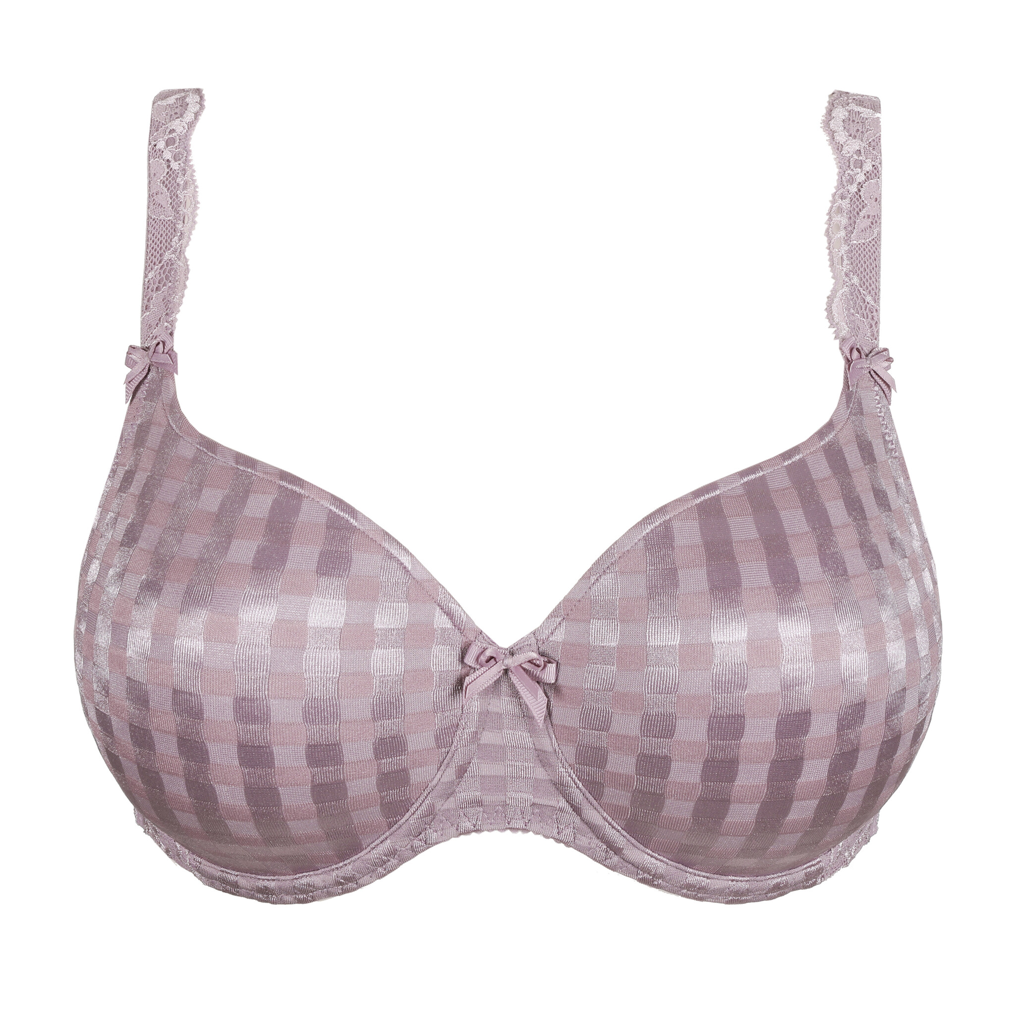 Prima Donna Prima Donna Madison mousse cup C-G soft sand