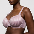 Prima Donna Prima Donna Madison mousse cup C-G soft sand