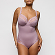 Prima Donna Prima Donna Madison body C-F soft sand