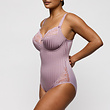 Prima Donna Prima Donna Madison body C-F soft sand