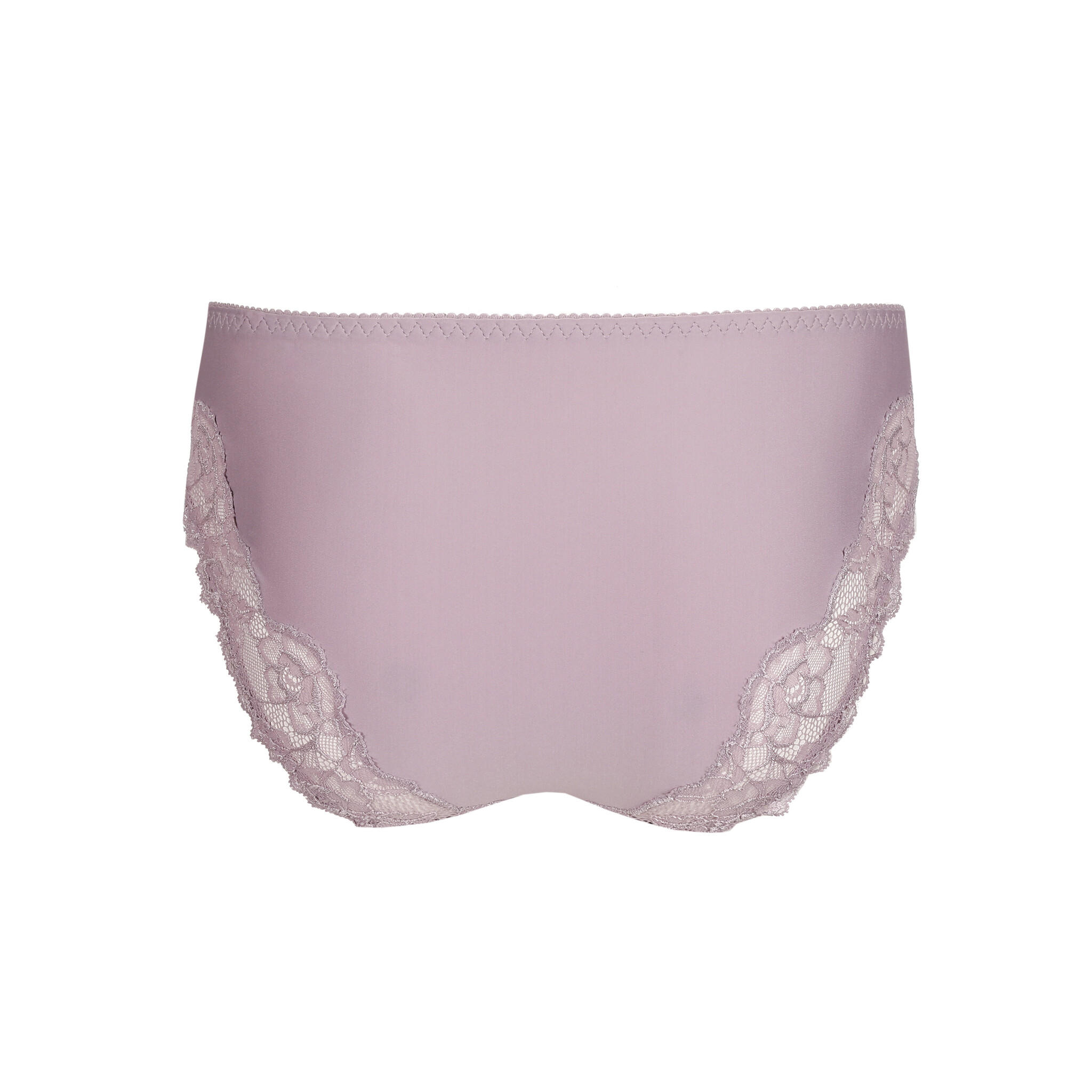 Prima Donna Prima Donna Madison rioslip 36-48 soft sand