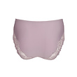 Prima Donna Prima Donna Madison tailleslip 38-52 soft sand
