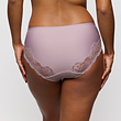 Prima Donna Prima Donna Madison tailleslip 38-52 soft sand