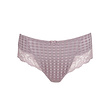 Prima Donna Prima Donna Madison hotpants 36-48 soft sand