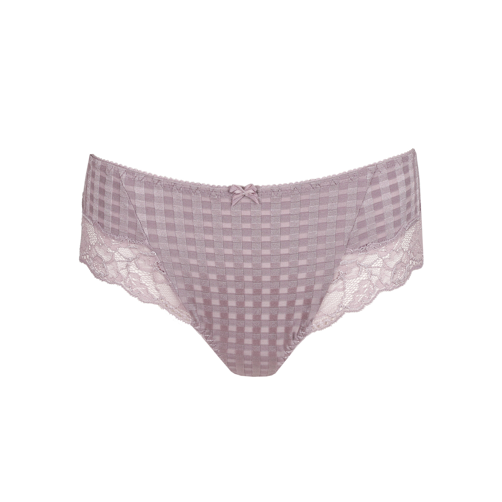 Prima Donna Prima Donna Madison hotpants 36-48 soft sand
