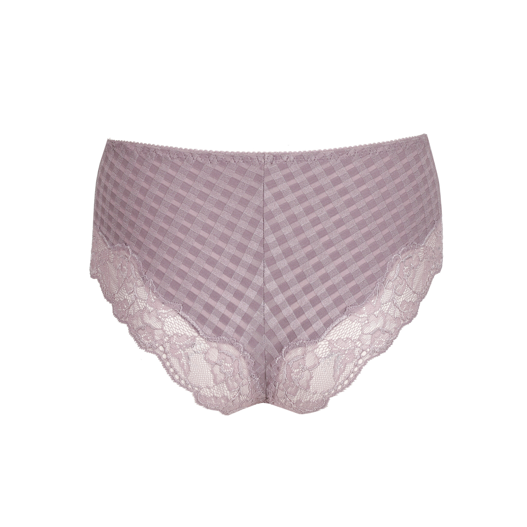 Prima Donna Prima Donna Madison hotpants 36-48 soft sand