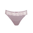 Prima Donna Prima Donna Madison string 38-46 soft sand