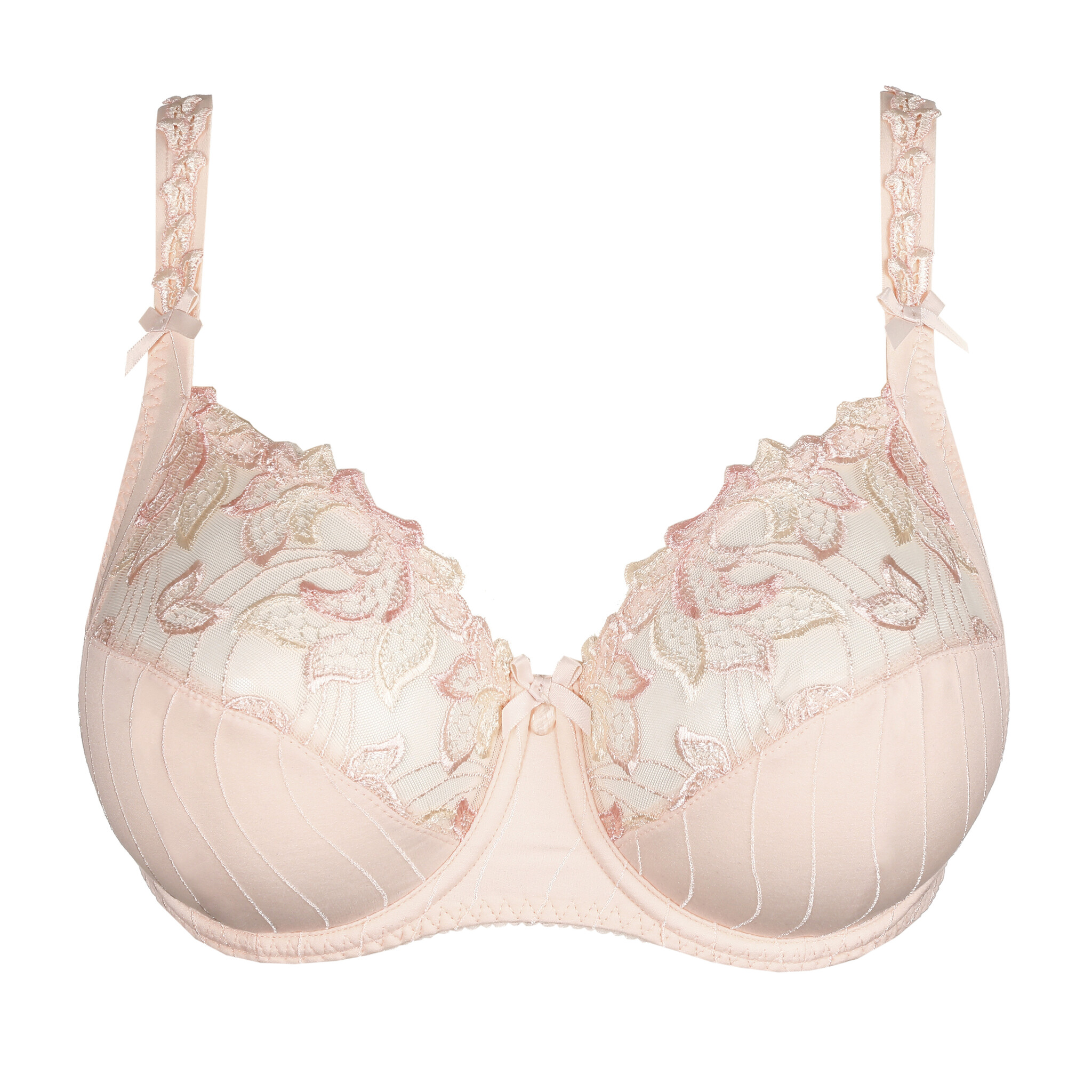 Prima Donna Prima Donna Deauville full cup B-H venus