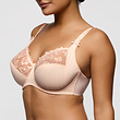 Prima Donna Prima Donna Deauville full cup B-H venus