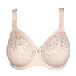 Prima Donna Prima Donna Deauville comfort cup D-H venus