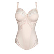 Prima Donna Prima Donna Deauville body B-F venus