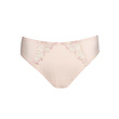 Prima Donna Prima Donna Deauville rioslip 40-48 venus