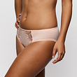 Prima Donna Prima Donna Deauville rioslip 40-48 venus