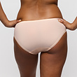Prima Donna Prima Donna Deauville rioslip 40-48 venus