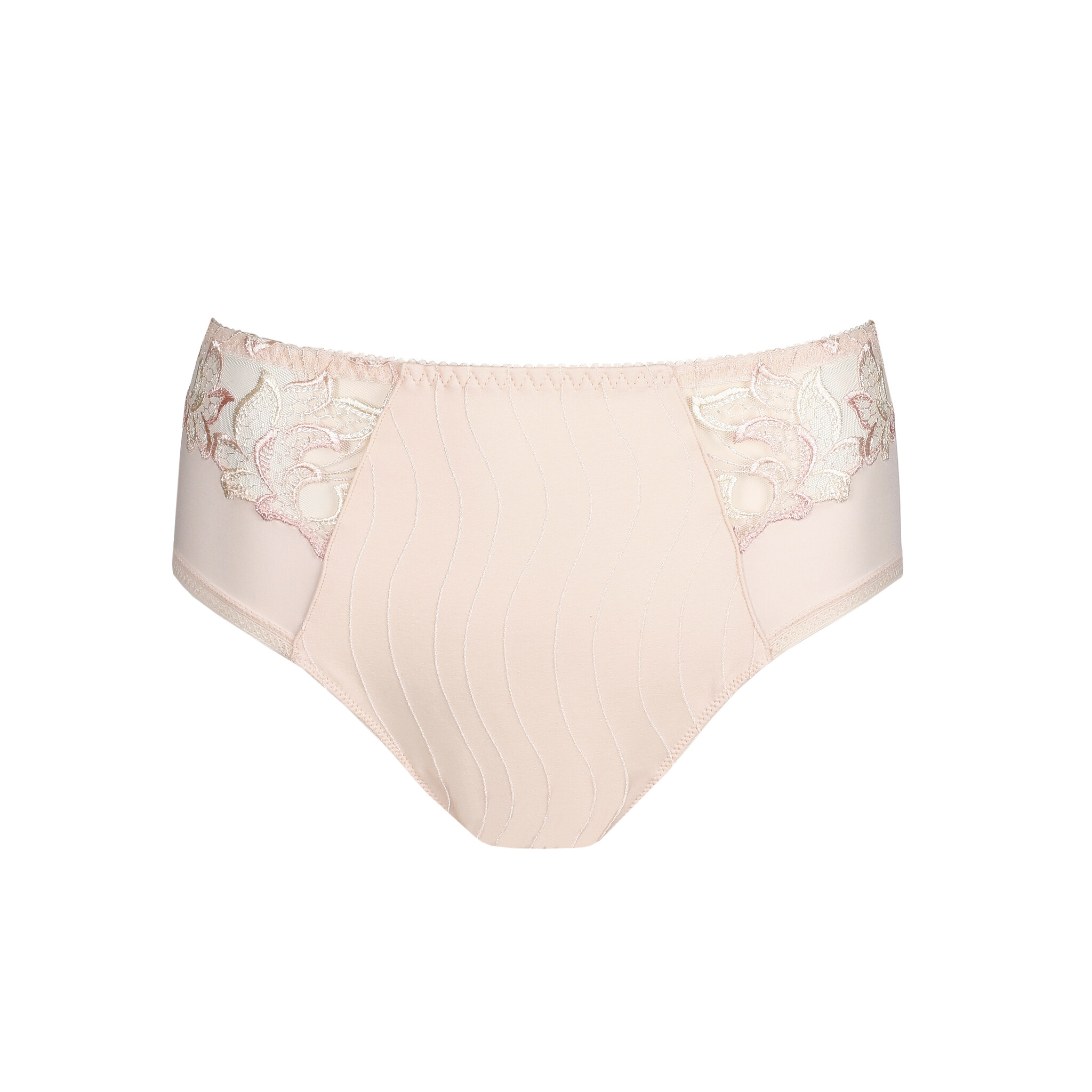 Prima Donna Prima Donna Deauville tailleslip 38-52 venus