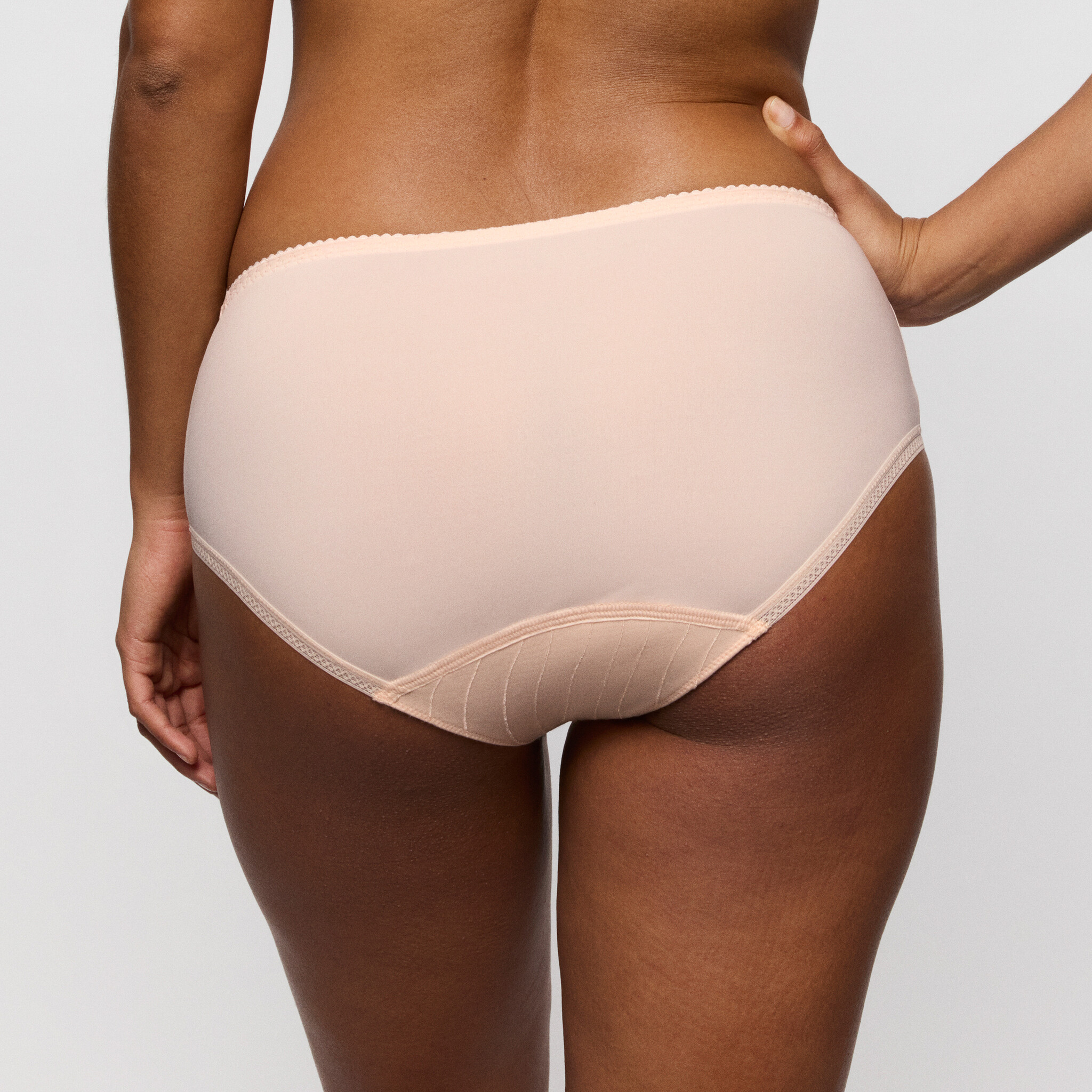 Prima Donna Prima Donna Deauville tailleslip 38-52 venus