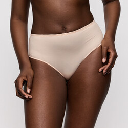 Deauville gladde tailleslip 42-52 venus