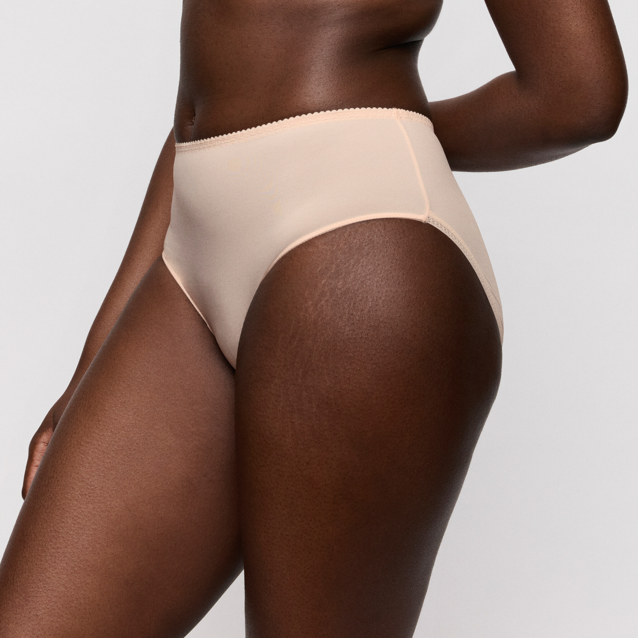 Prima Donna Prima Donna Deauville gladde tailleslip 38-52 venus