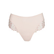 Prima Donna Prima Donna Deauville luxe string 36-48 venus