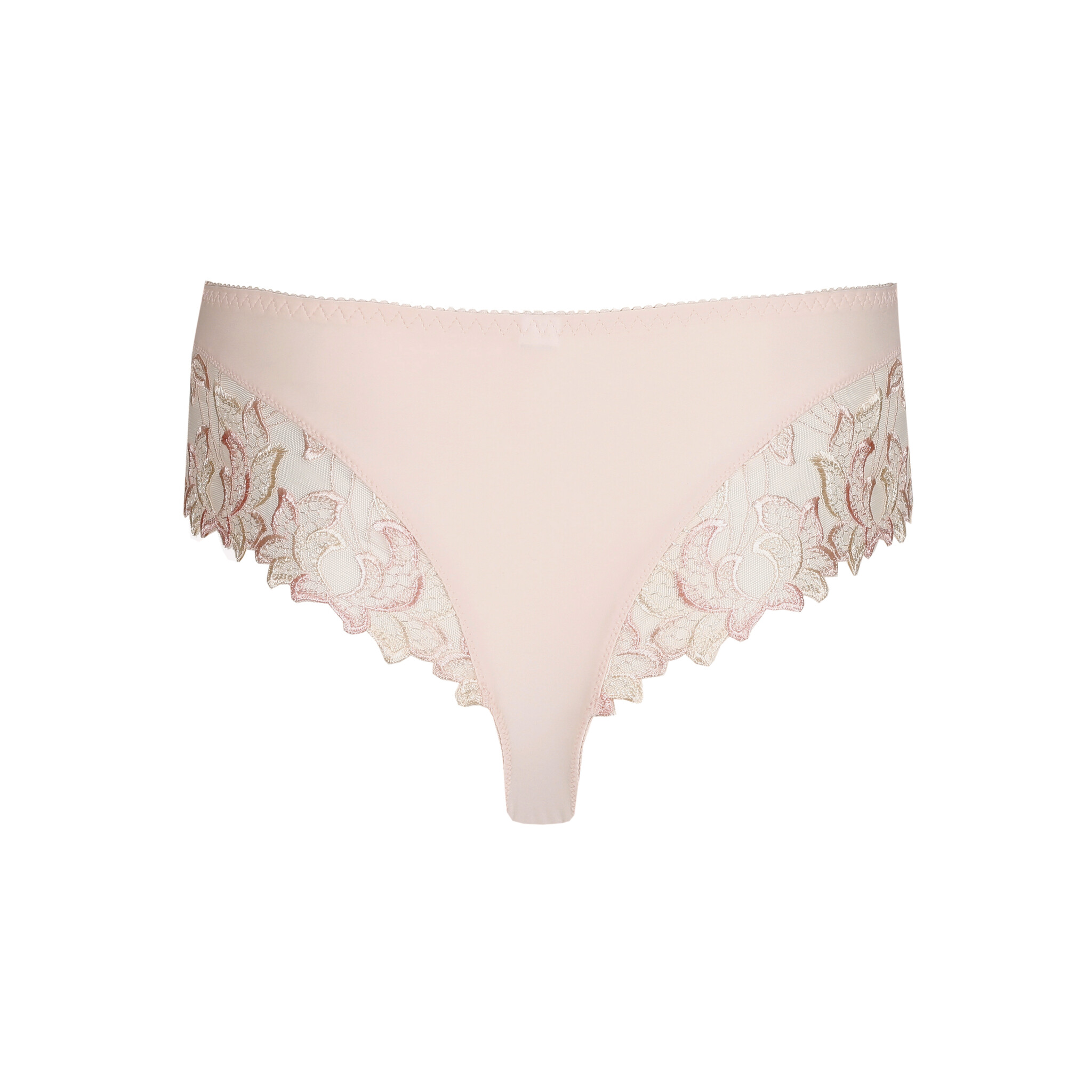 Prima Donna Prima Donna Deauville luxe string 36-48 venus