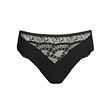 Prima Donna Prima Donna Naica rioslip 38-46 zwart