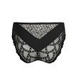 Prima Donna Prima Donna Naica rioslip 38-46 zwart