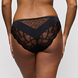 Prima Donna Prima Donna Naica rioslip 38-46 zwart