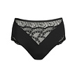 Prima Donna Prima Donna Naica tailleslip 38-50 zwart