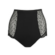 Prima Donna Prima Donna Naica speciale slip 38-44 zwart