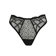 Prima Donna Prima Donna Naica string 38-44 zwart