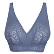 Prima Donna Prima Donna Montara bralette C-G regatta