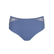 Prima Donna Prima Donna Montara tailleslip 40-52 regatta