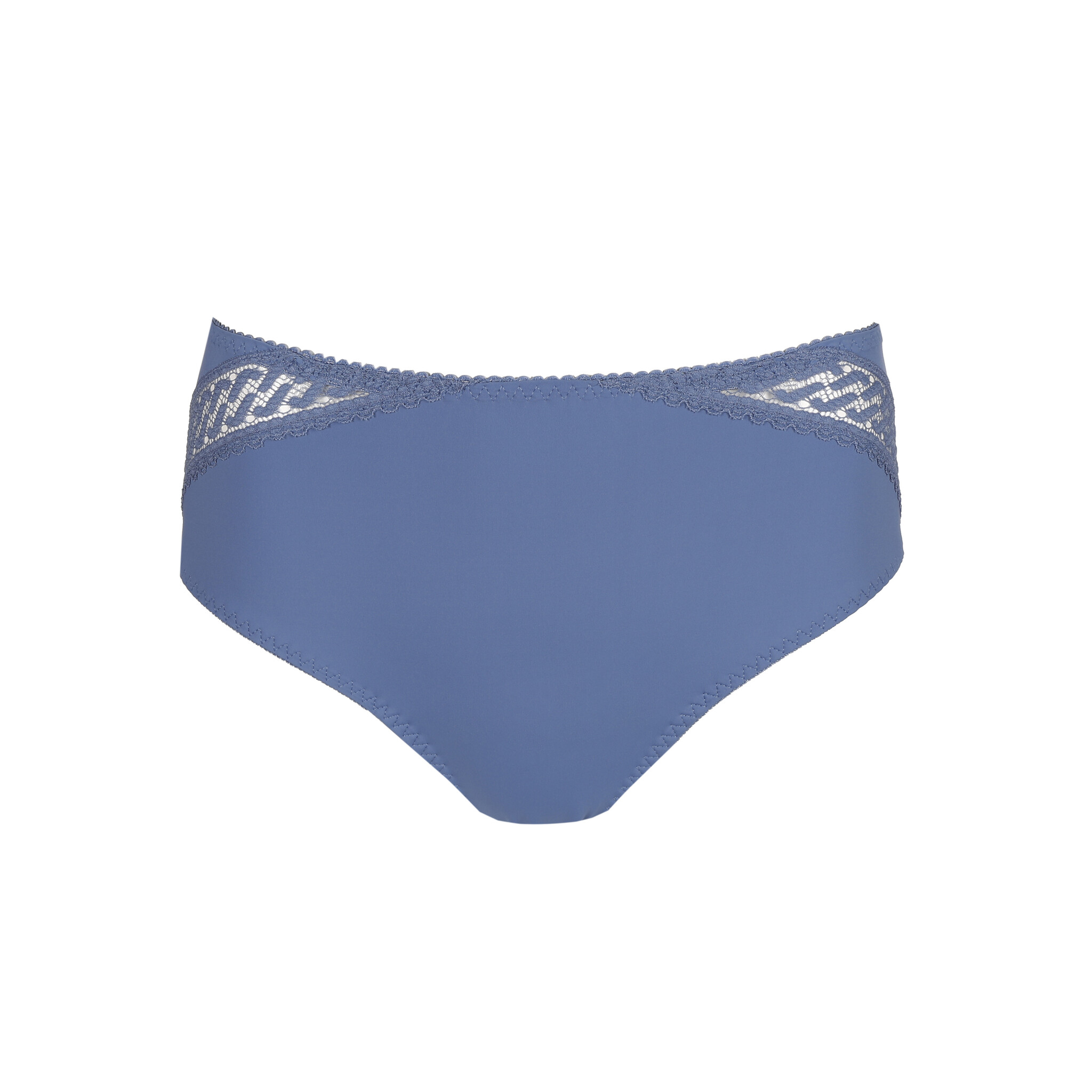 Prima Donna Prima Donna Montara tailleslip 40-52 regatta