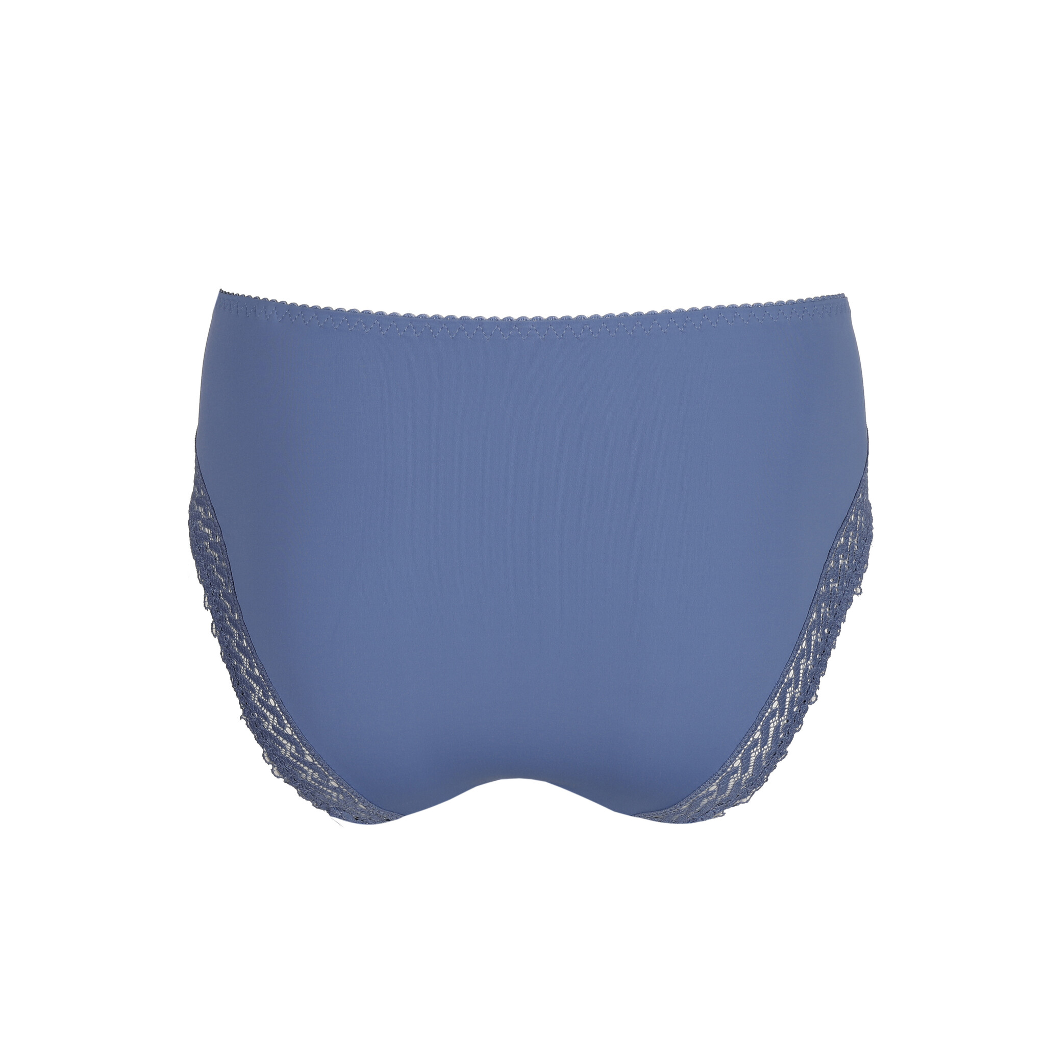 Prima Donna Prima Donna Montara tailleslip 40-52 regatta