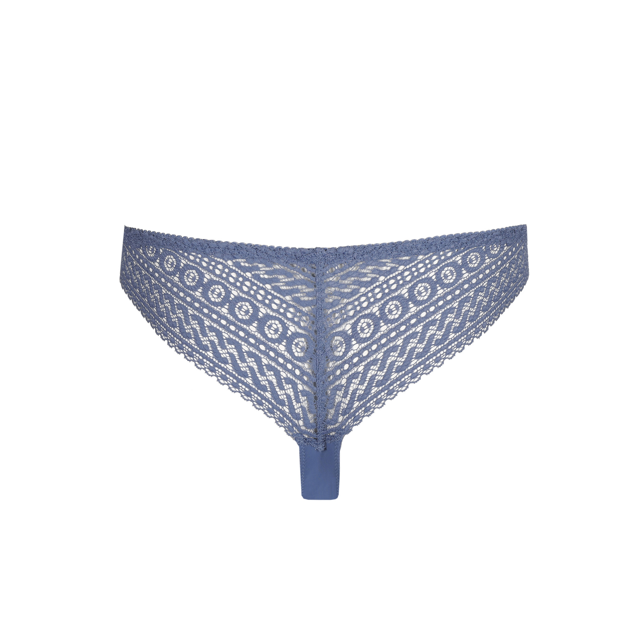 Prima Donna Prima Donna Montara string 38-46 regatta