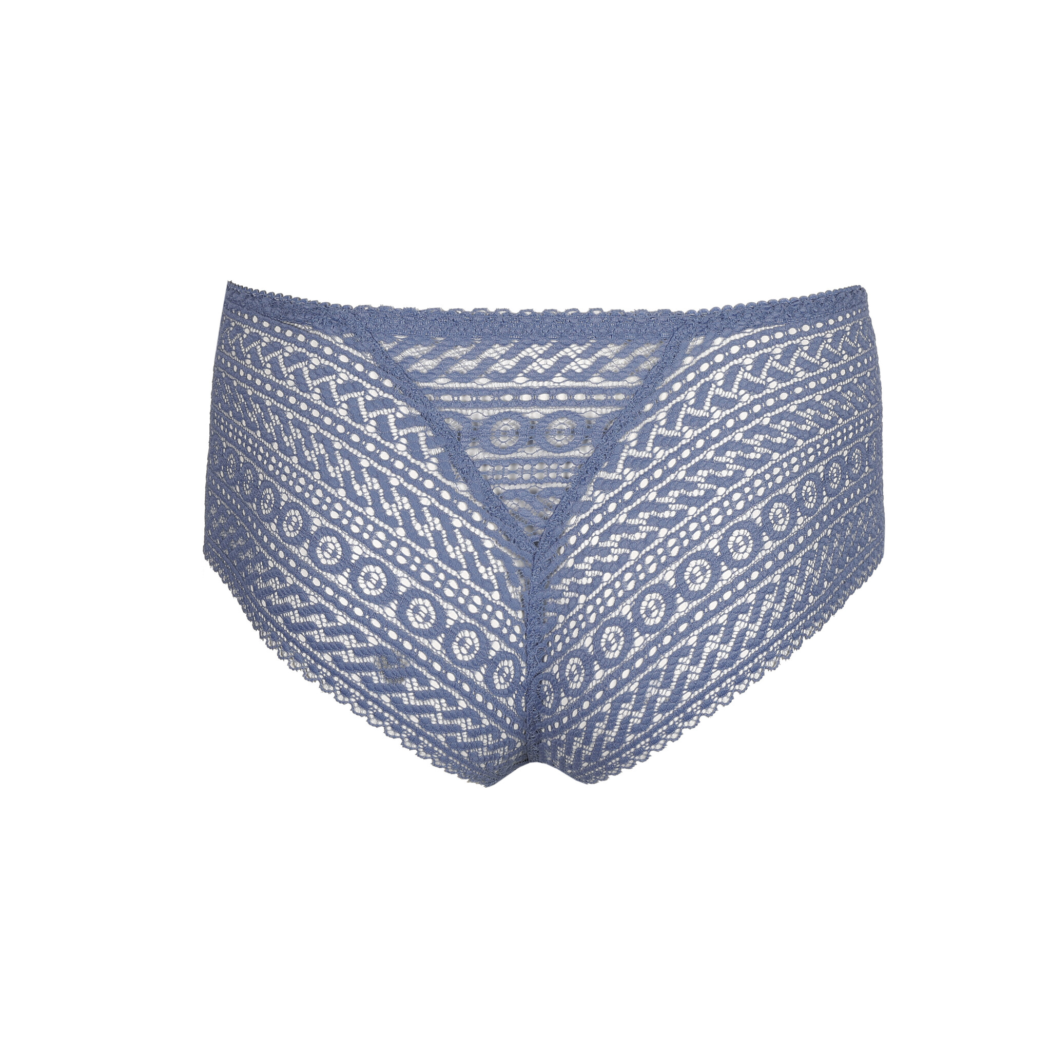 Prima Donna Prima Donna Montara luxe string 38-48 regatta