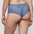 Prima Donna Prima Donna Montara luxe string 38-48 regatta