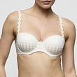 Marie Jo Marie Jo Avero balconnet mousse B-F ivory petal