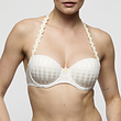 Marie Jo Marie Jo Avero balconnet mousse B-F ivory petal