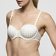 Marie Jo Marie Jo Avero balconnet mousse B-F ivory petal