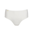 Marie Jo Marie Jo Avero tailleslip 40-46 ivory petal