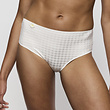 Marie Jo Marie Jo Avero tailleslip 40-46 ivory petal
