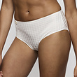 Marie Jo Marie Jo Avero tailleslip 40-46 ivory petal