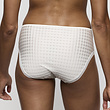 Marie Jo Marie Jo Avero tailleslip 40-46 ivory petal