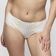 Marie Jo Marie Jo  Avero hotpants 36-44 ivory petal