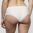 Marie Jo Marie Jo  Avero hotpants 36-44 ivory petal